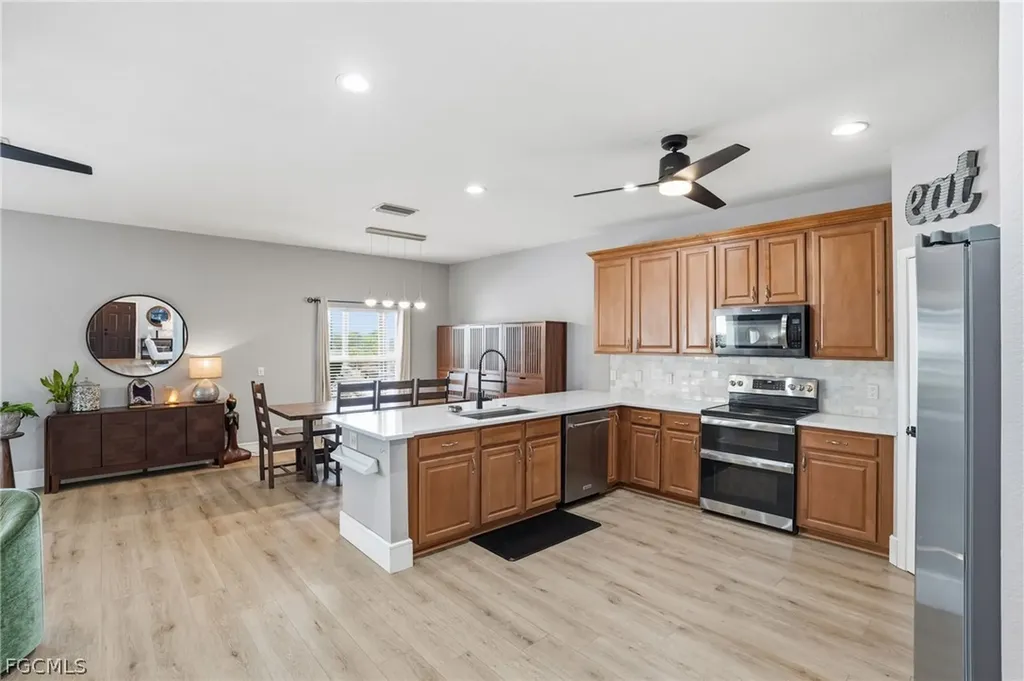 2649 Citrus Key Lime Court Naples FL 34120