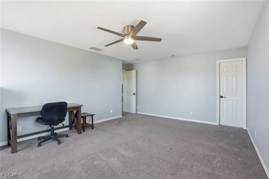 2649 Citrus Key Lime Court Naples FL 34120
