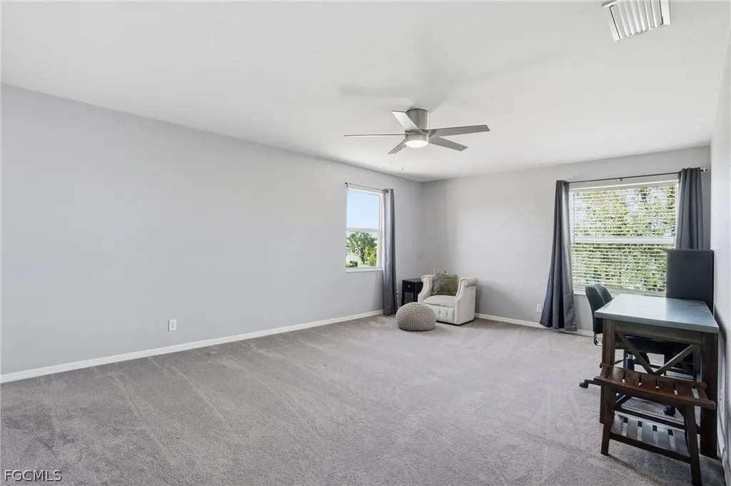 2649 Citrus Key Lime Court Naples FL 34120
