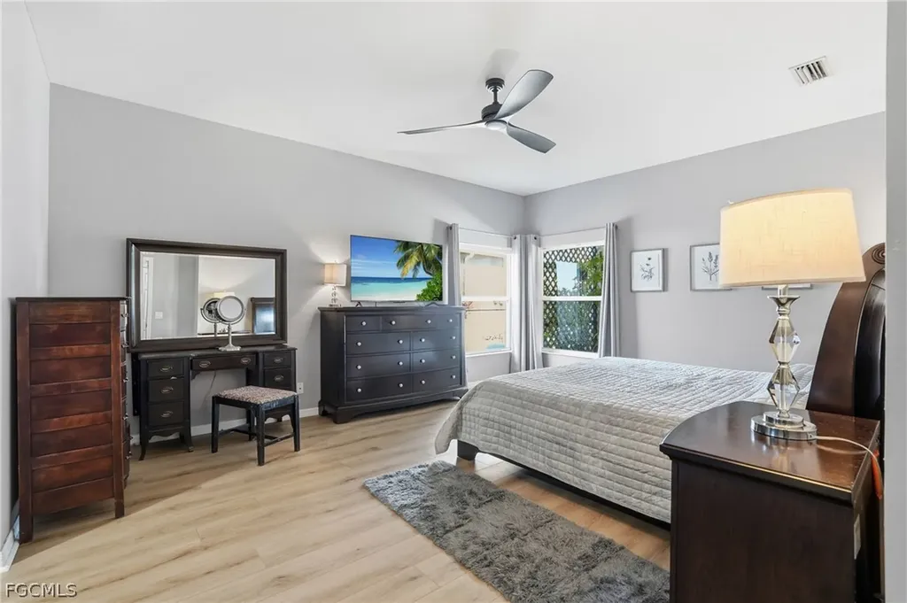 2649 Citrus Key Lime Court Naples FL 34120