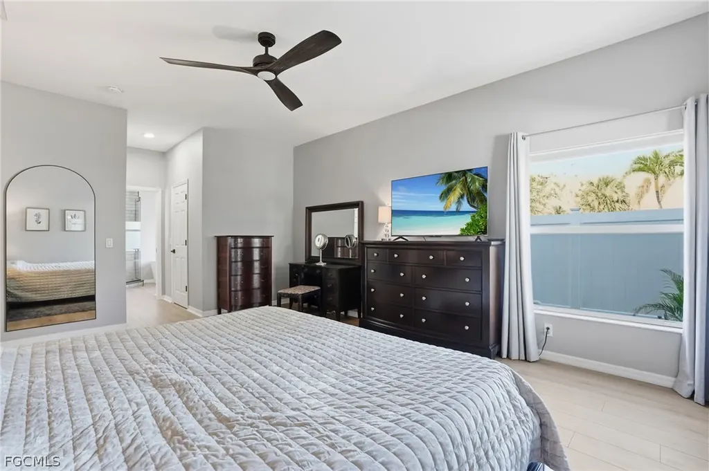 2649 Citrus Key Lime Court Naples FL 34120