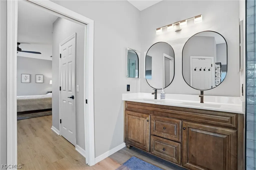 2649 Citrus Key Lime Court Naples FL 34120