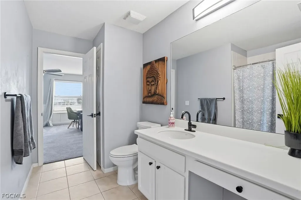 2649 Citrus Key Lime Court Naples FL 34120