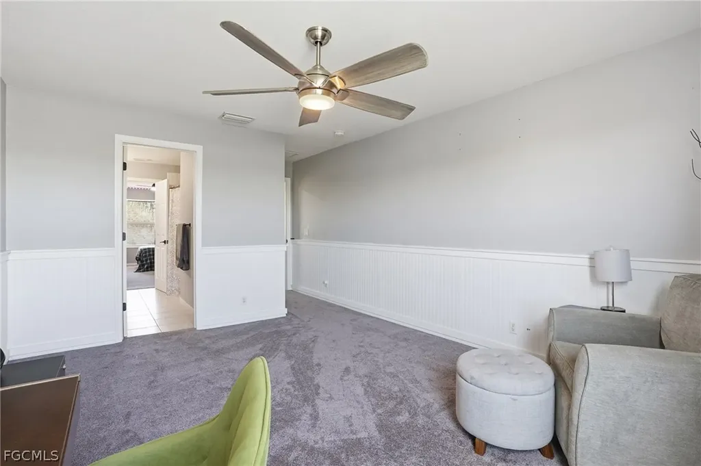 2649 Citrus Key Lime Court Naples FL 34120