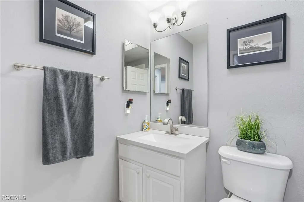 2649 Citrus Key Lime Court Naples FL 34120