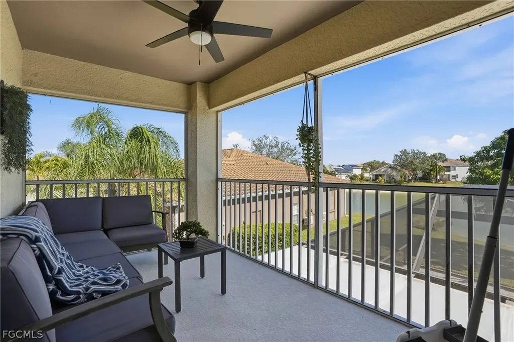 2649 Citrus Key Lime Court Naples FL 34120