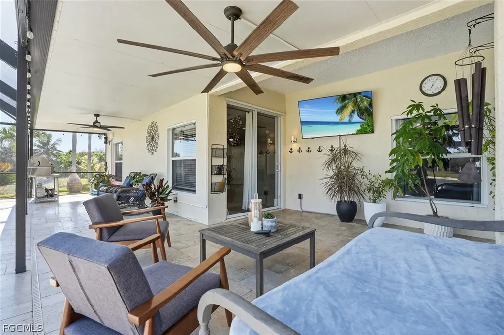 2649 Citrus Key Lime Court Naples FL 34120