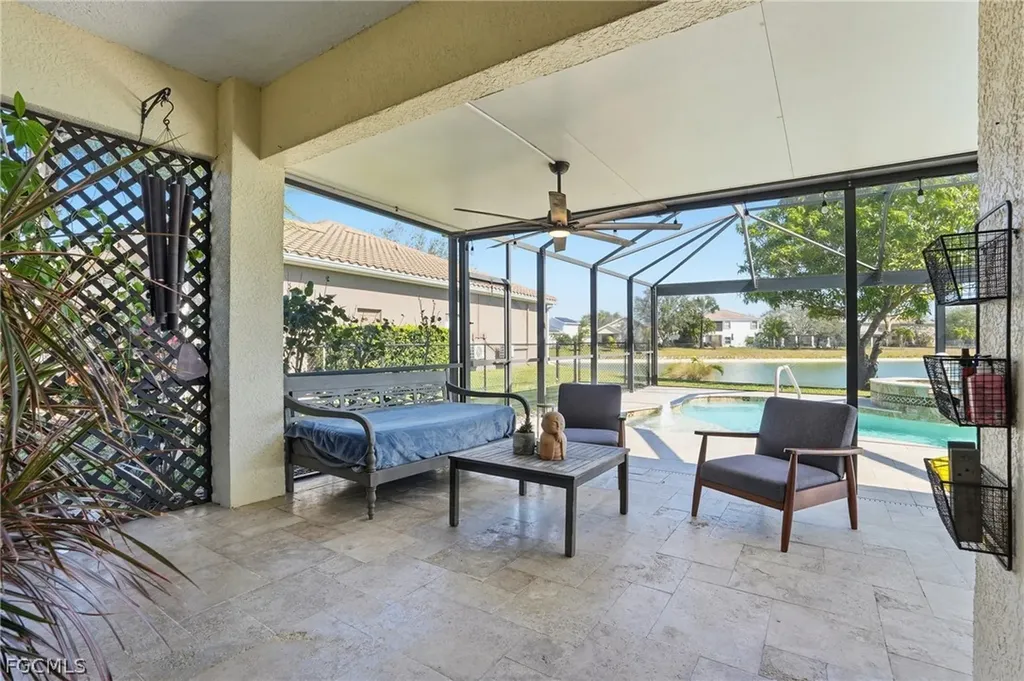 2649 Citrus Key Lime Court Naples FL 34120