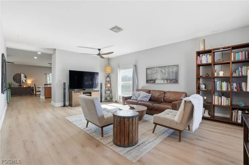 2649 Citrus Key Lime Court Naples FL 34120