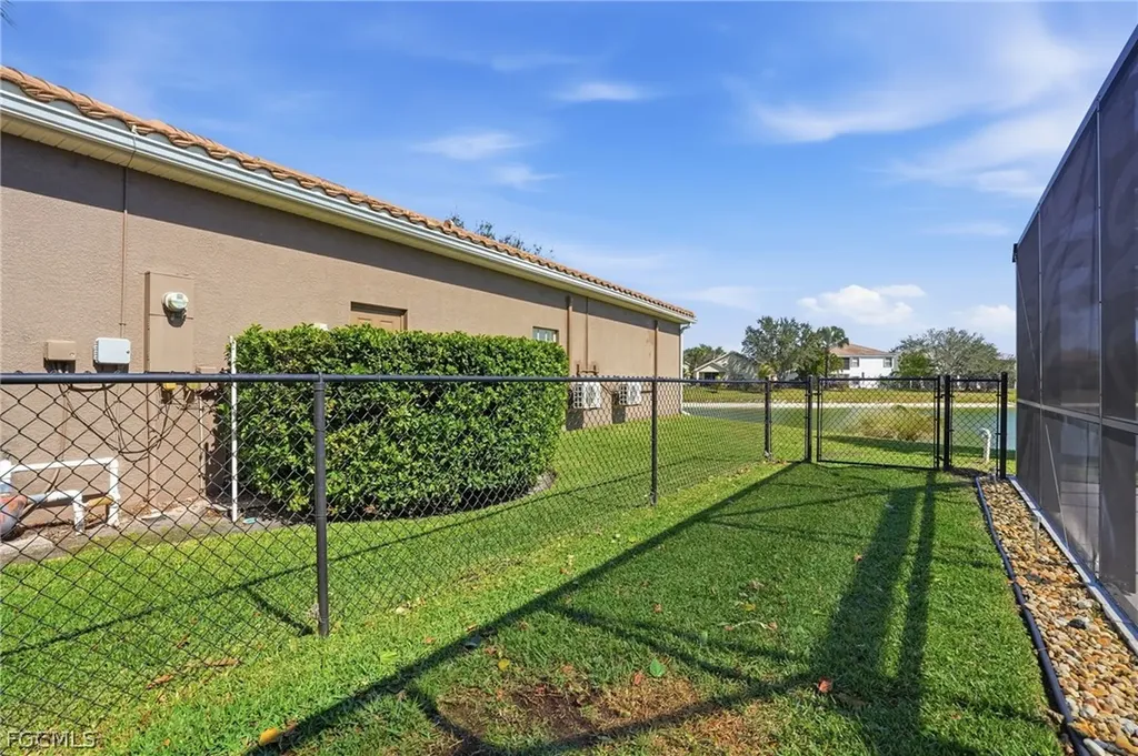 2649 Citrus Key Lime Court Naples FL 34120