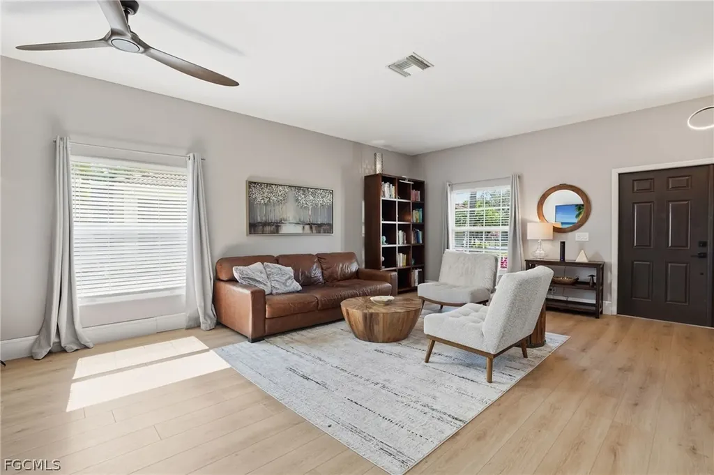 2649 Citrus Key Lime Court Naples FL 34120