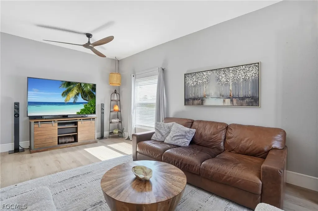 2649 Citrus Key Lime Court Naples FL 34120