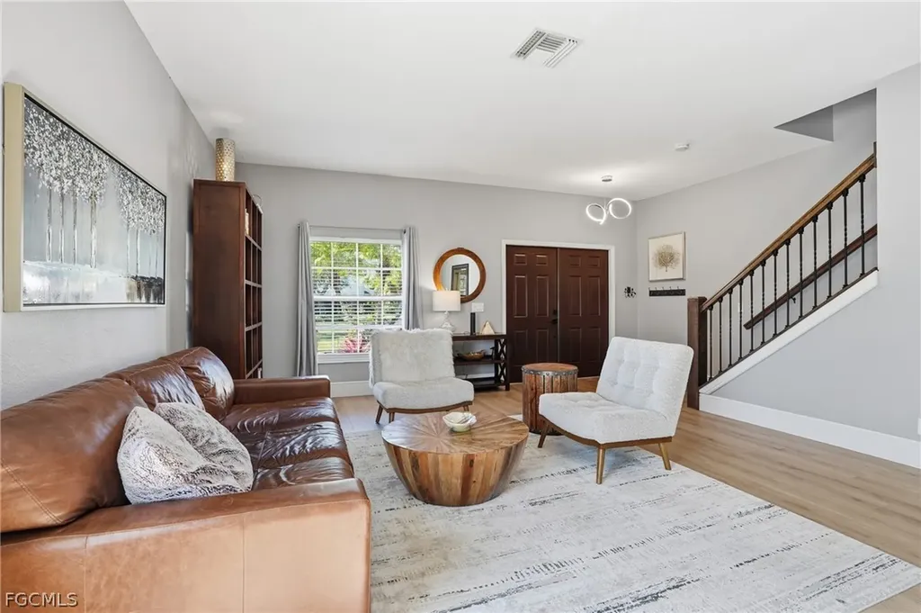 2649 Citrus Key Lime Court Naples FL 34120