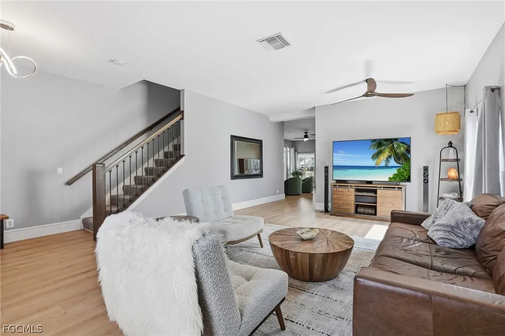 2649 Citrus Key Lime Court Naples FL 34120
