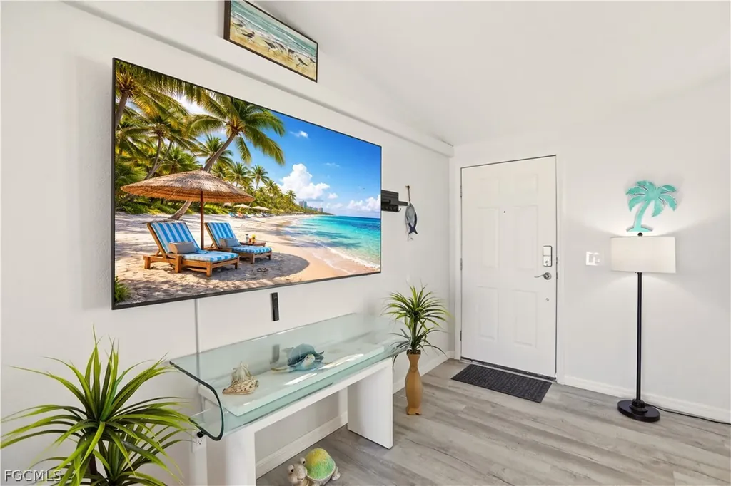 158 Nanaimo Trail Fort Myers Beach FL 33931