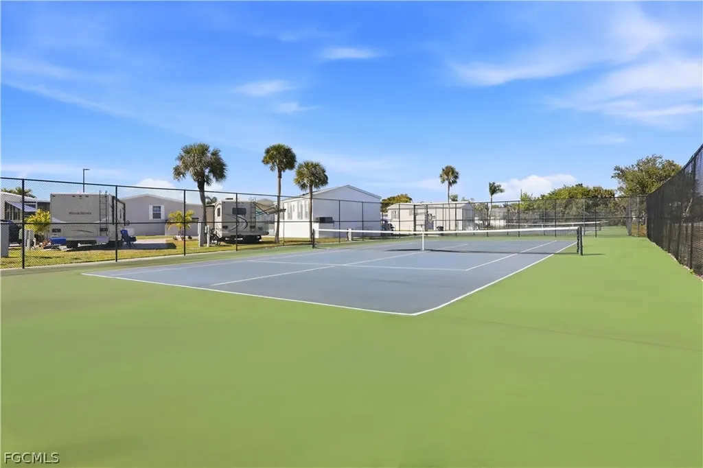 158 Nanaimo Trail Fort Myers Beach FL 33931