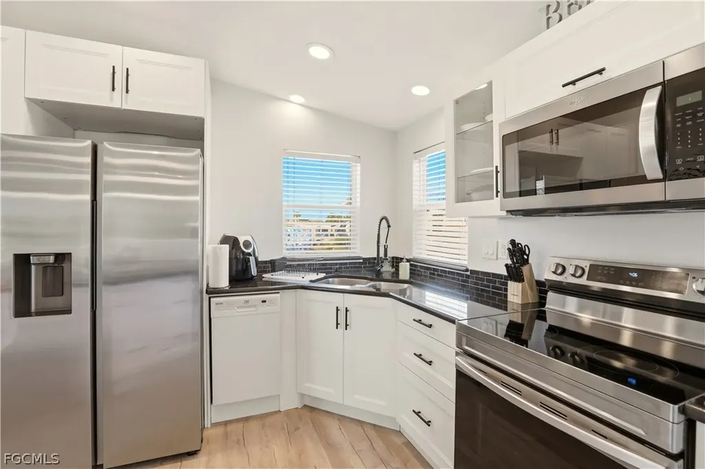 158 Nanaimo Trail Fort Myers Beach FL 33931