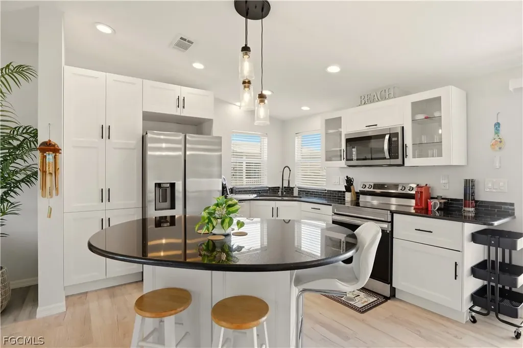 158 Nanaimo Trail Fort Myers Beach FL 33931