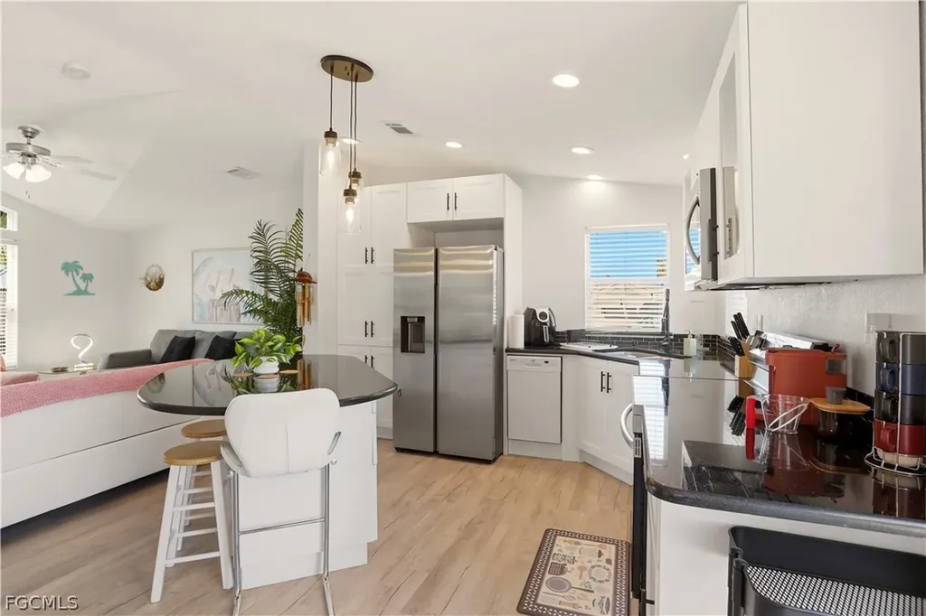 158 Nanaimo Trail Fort Myers Beach FL 33931