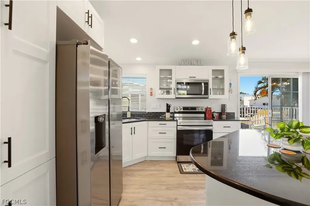 158 Nanaimo Trail Fort Myers Beach FL 33931