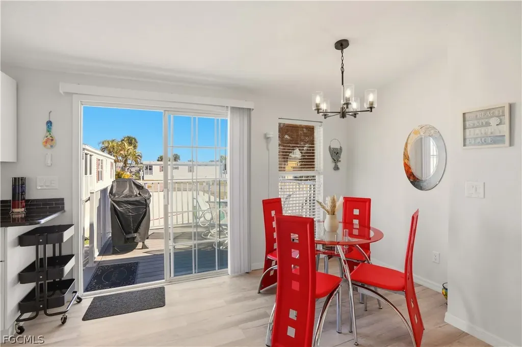 158 Nanaimo Trail Fort Myers Beach FL 33931