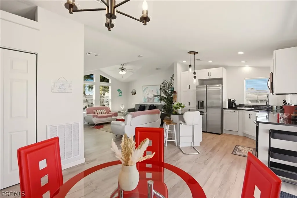 158 Nanaimo Trail Fort Myers Beach FL 33931
