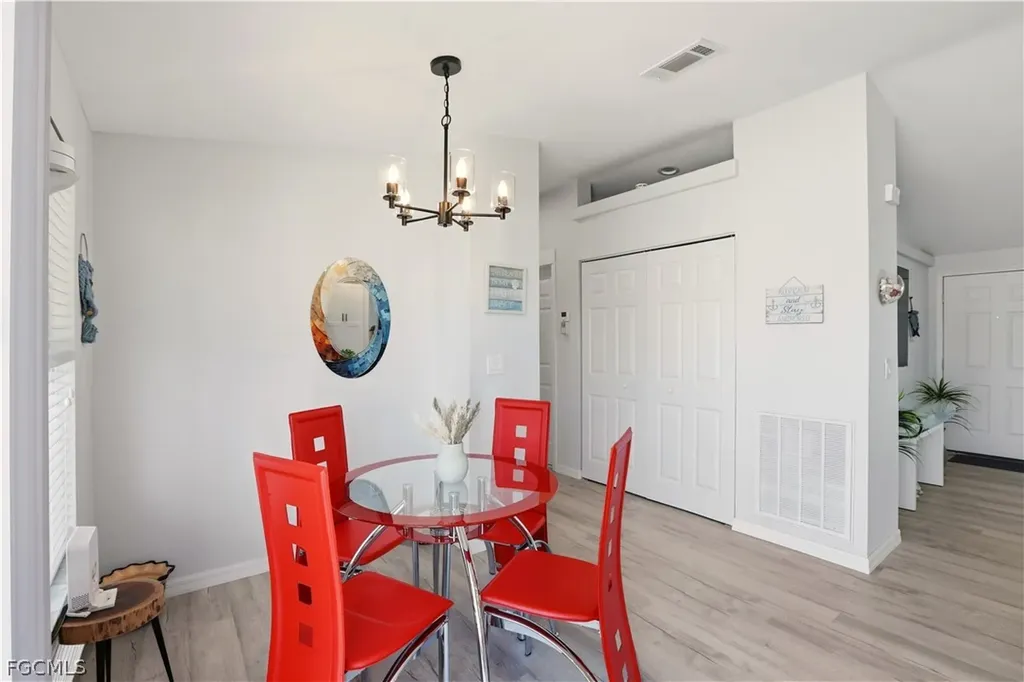 158 Nanaimo Trail Fort Myers Beach FL 33931