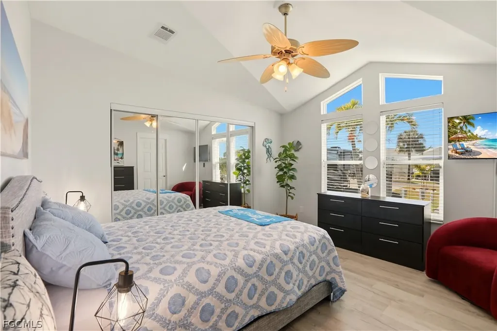 158 Nanaimo Trail Fort Myers Beach FL 33931
