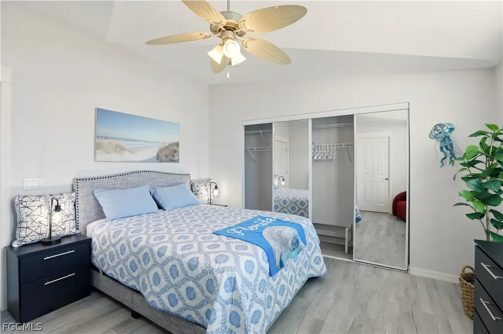 158 Nanaimo Trail Fort Myers Beach FL 33931