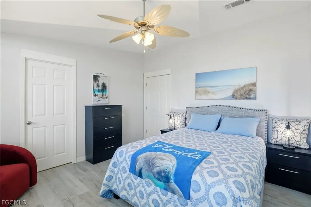 158 Nanaimo Trail Fort Myers Beach FL 33931