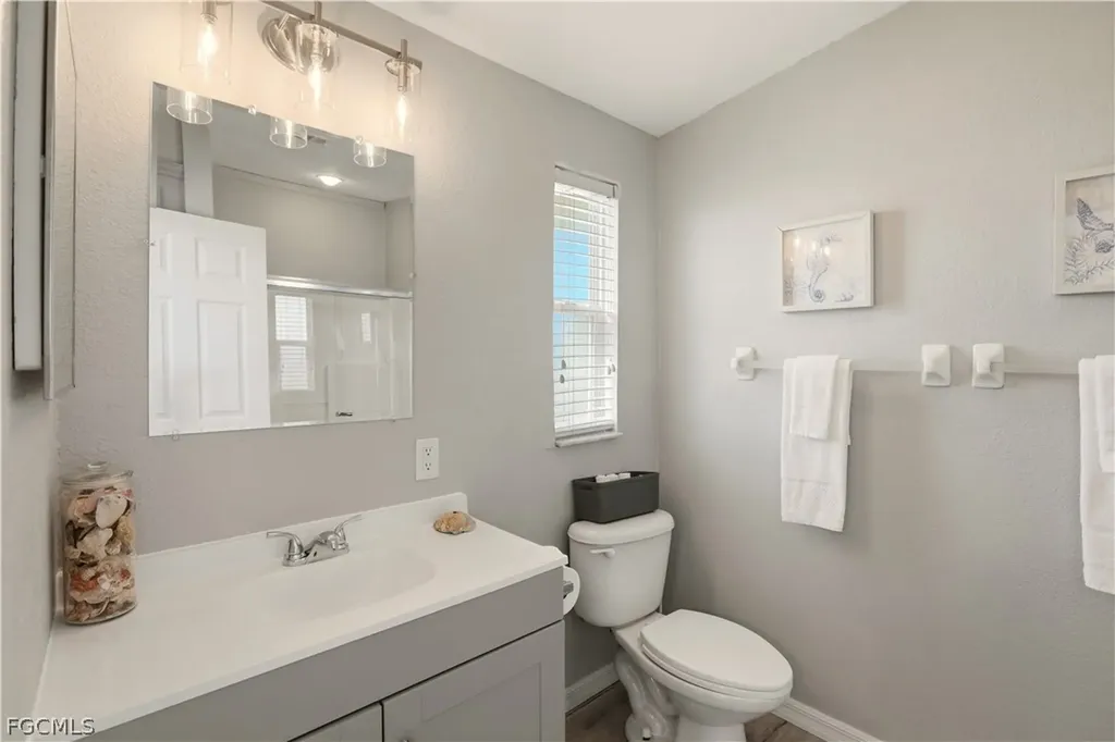158 Nanaimo Trail Fort Myers Beach FL 33931