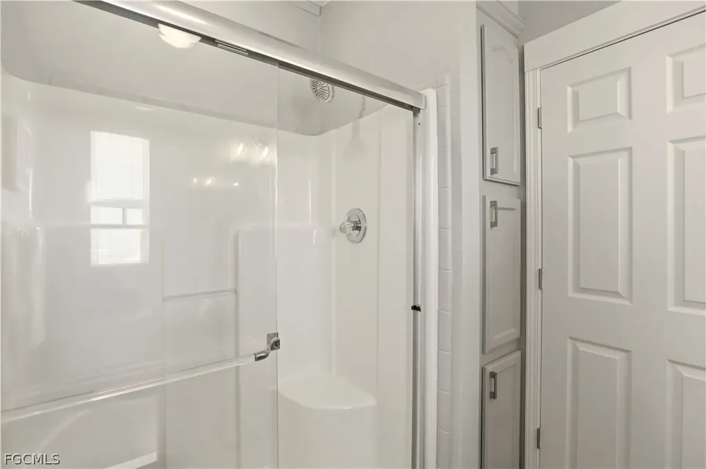 158 Nanaimo Trail Fort Myers Beach FL 33931