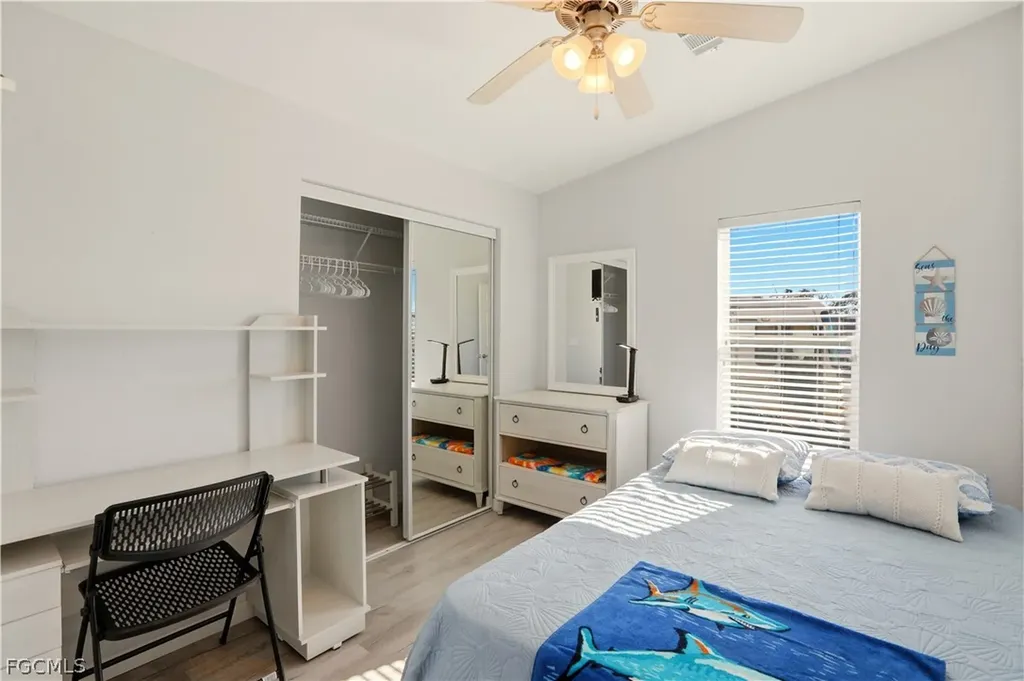 158 Nanaimo Trail Fort Myers Beach FL 33931