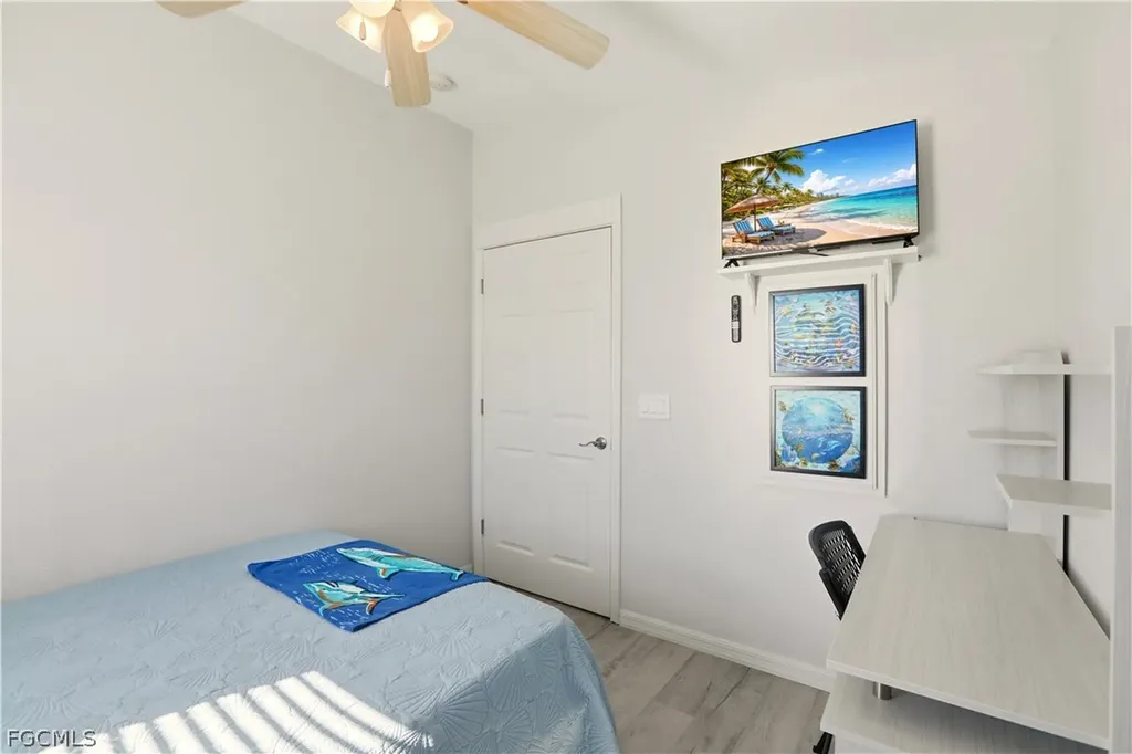 158 Nanaimo Trail Fort Myers Beach FL 33931