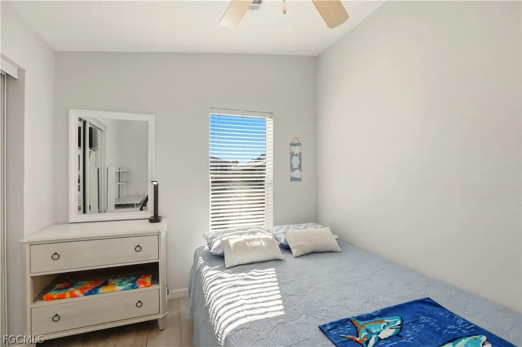 158 Nanaimo Trail Fort Myers Beach FL 33931