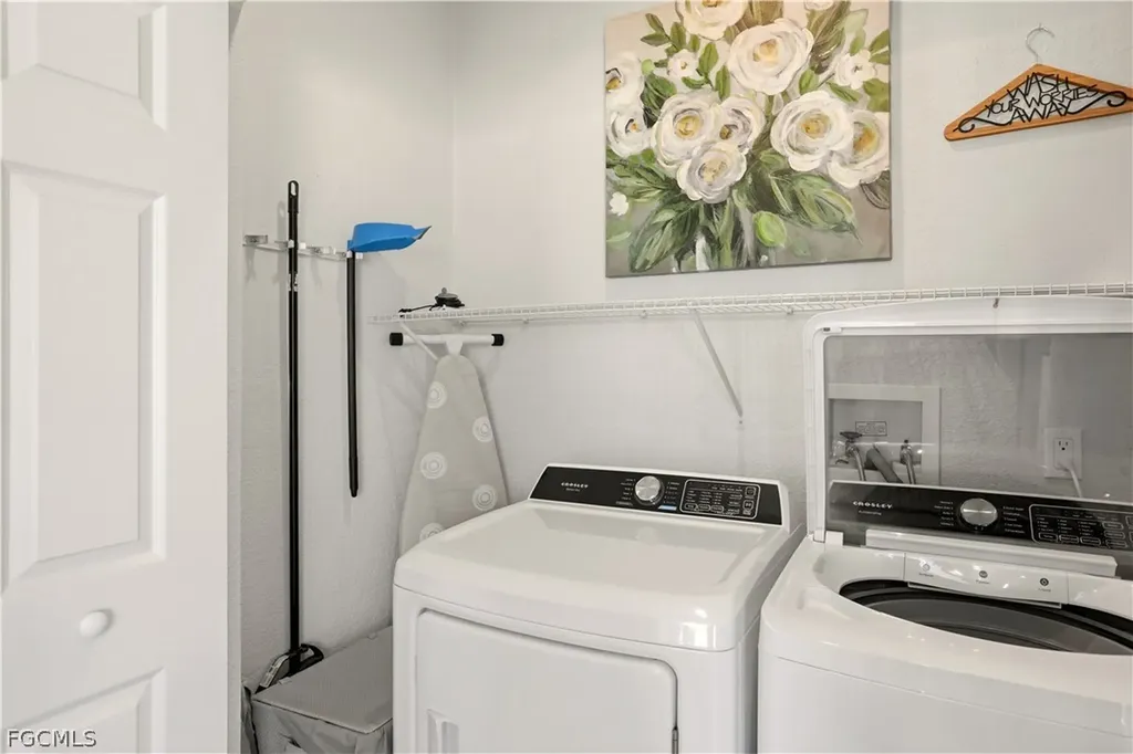 158 Nanaimo Trail Fort Myers Beach FL 33931