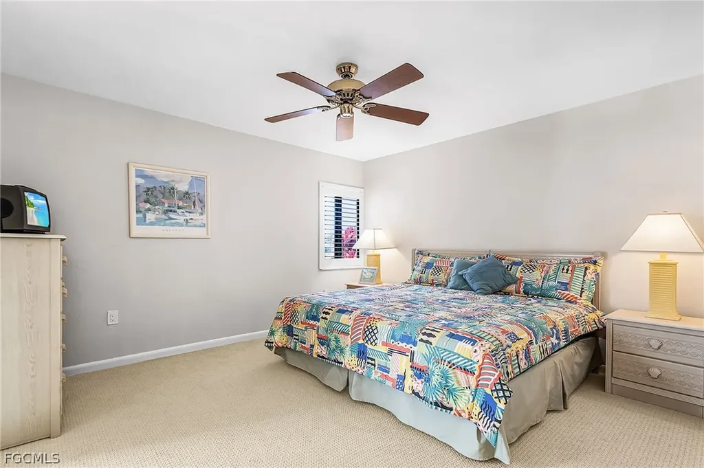 4100 Steamboat Bend E Fort Myers FL 33919