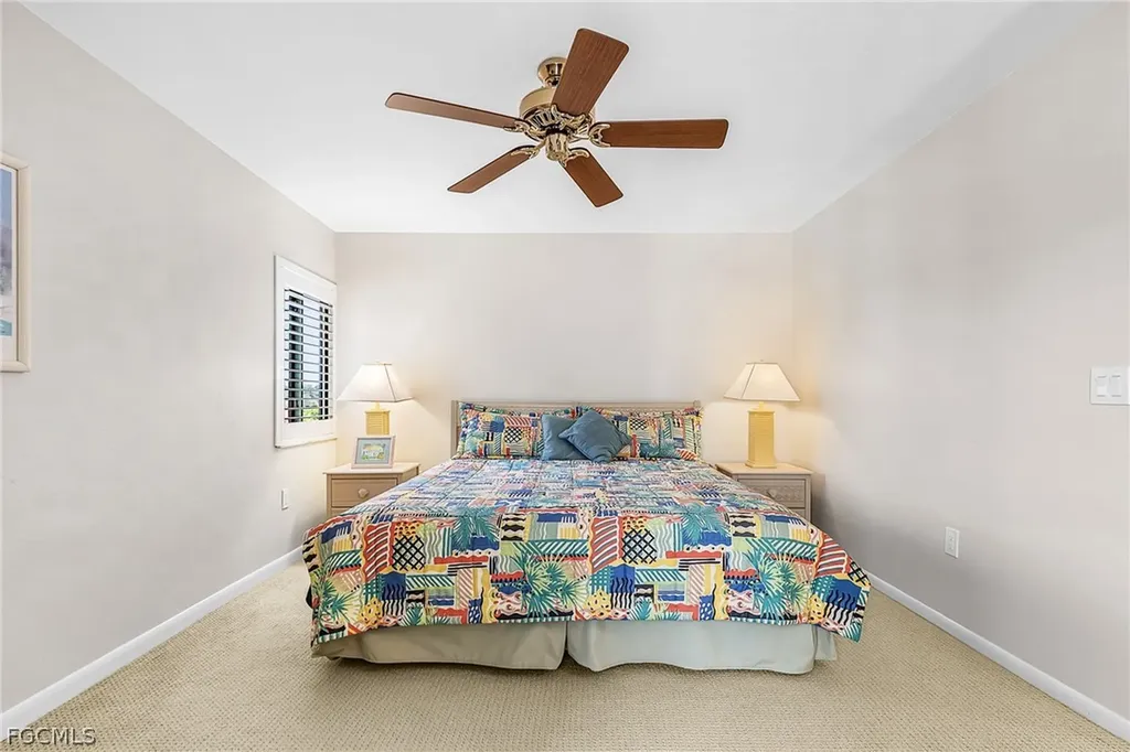 4100 Steamboat Bend E Fort Myers FL 33919