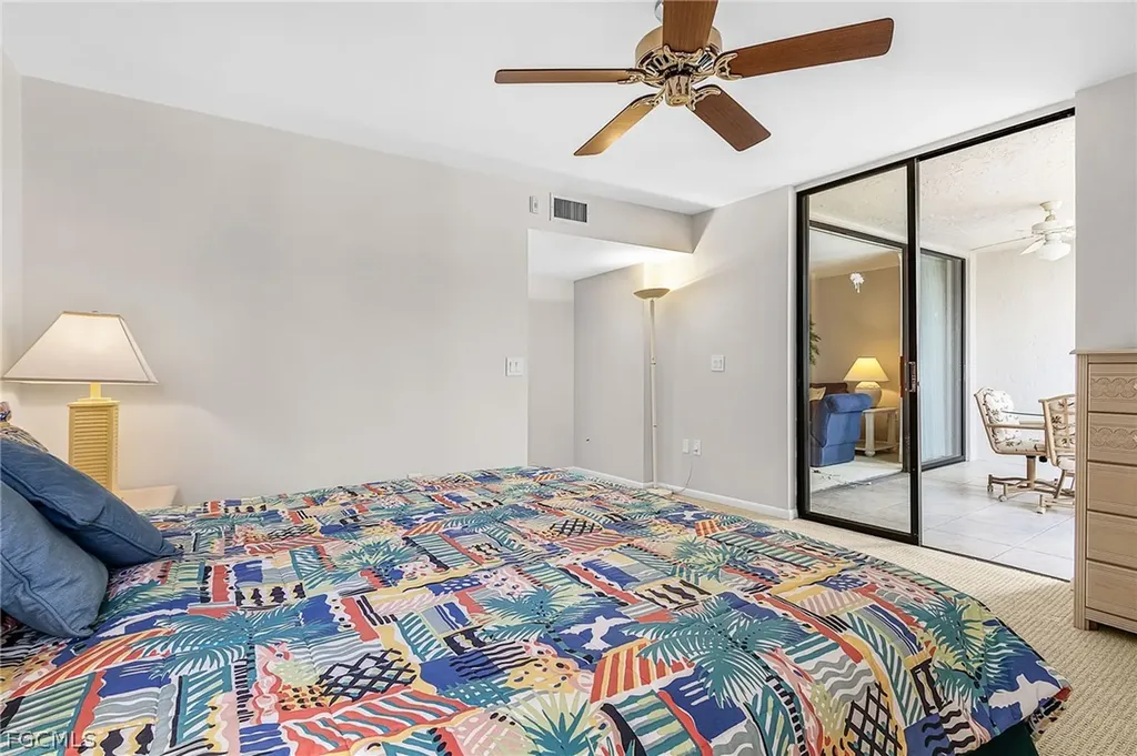 4100 Steamboat Bend E Fort Myers FL 33919