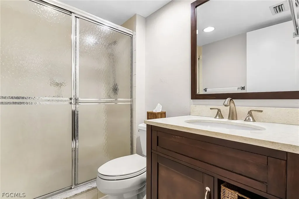 4100 Steamboat Bend E Fort Myers FL 33919