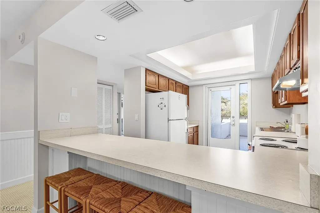 4100 Steamboat Bend E Fort Myers FL 33919