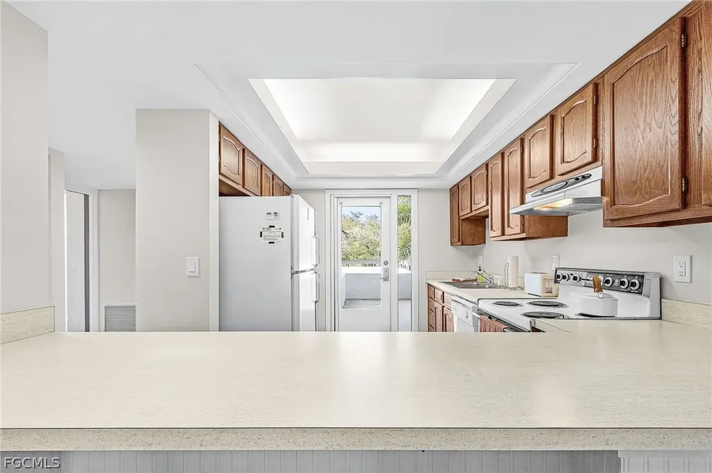 4100 Steamboat Bend E Fort Myers FL 33919