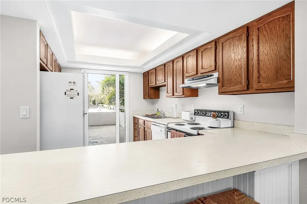 4100 Steamboat Bend E Fort Myers FL 33919