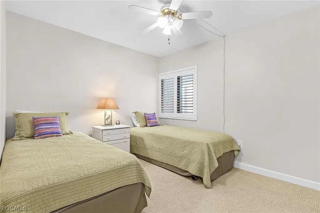 4100 Steamboat Bend E Fort Myers FL 33919