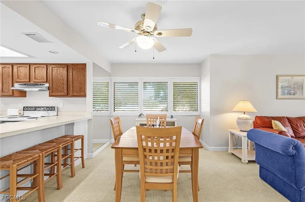 4100 Steamboat Bend E Fort Myers FL 33919