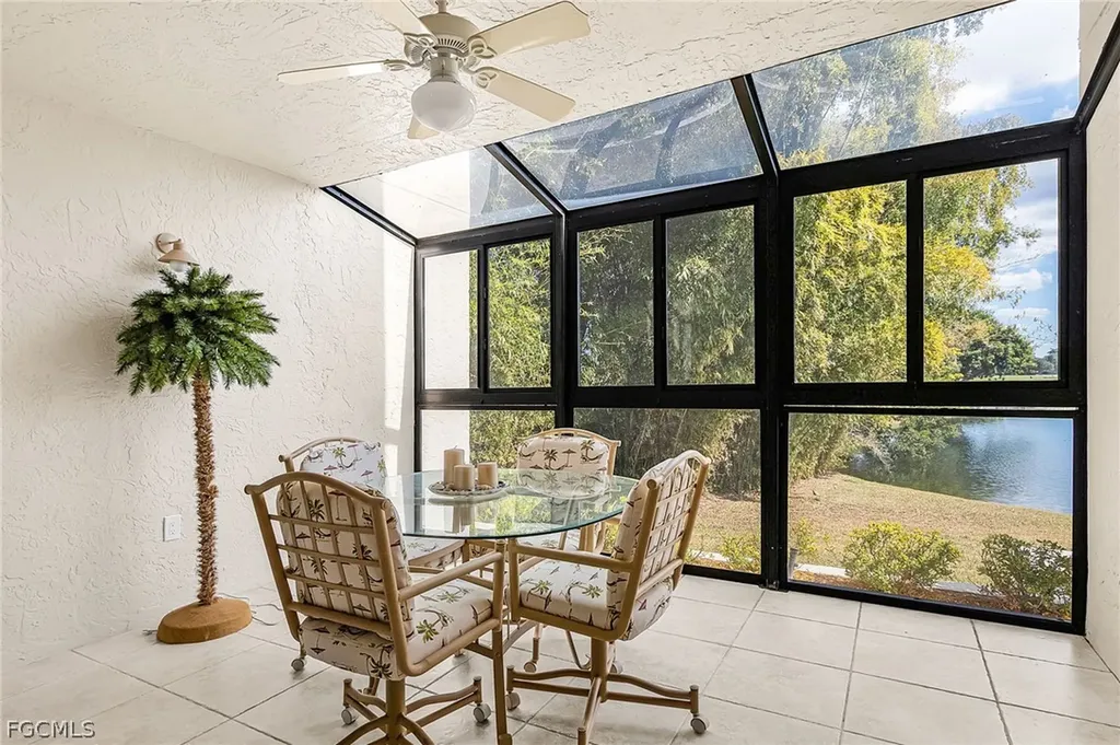 4100 Steamboat Bend E Fort Myers FL 33919