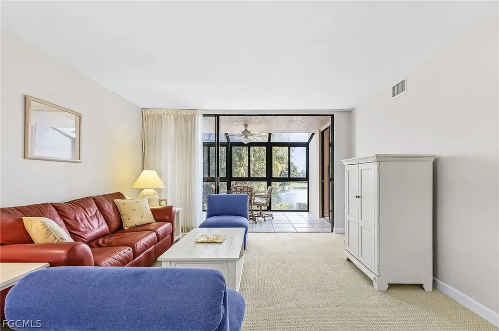 4100 Steamboat Bend E Fort Myers FL 33919