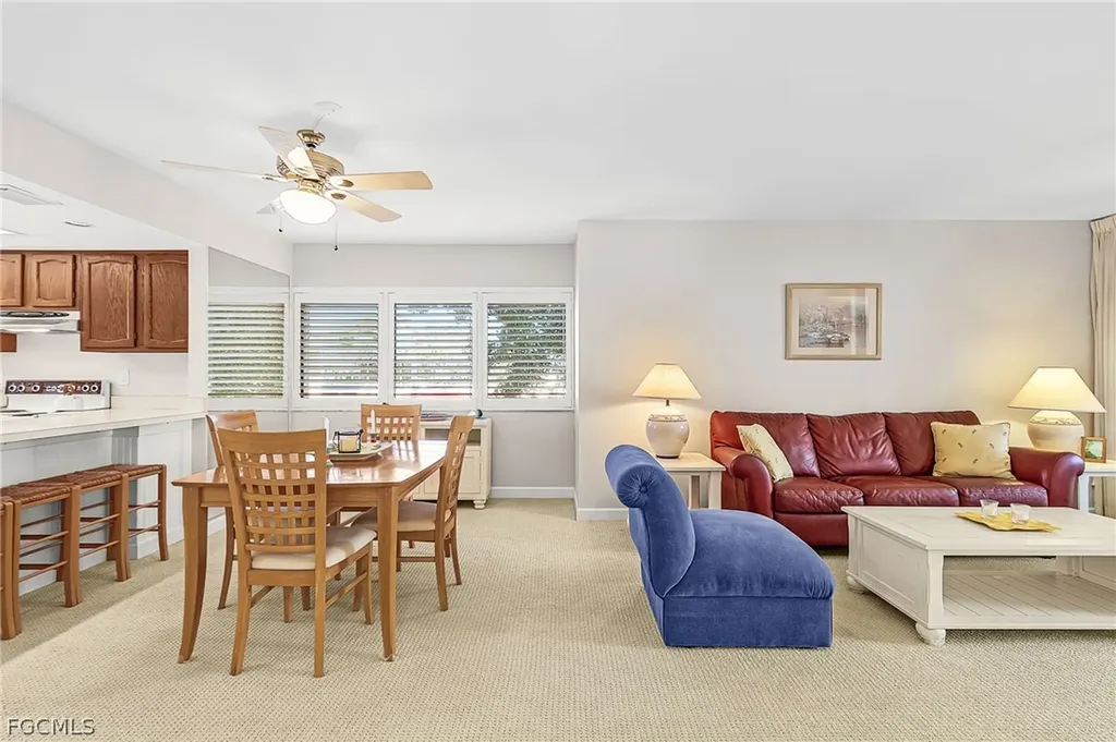4100 Steamboat Bend E Fort Myers FL 33919