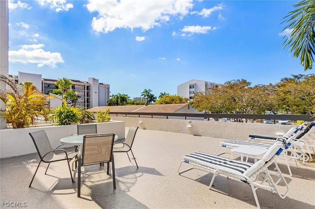 4100 Steamboat Bend E Fort Myers FL 33919