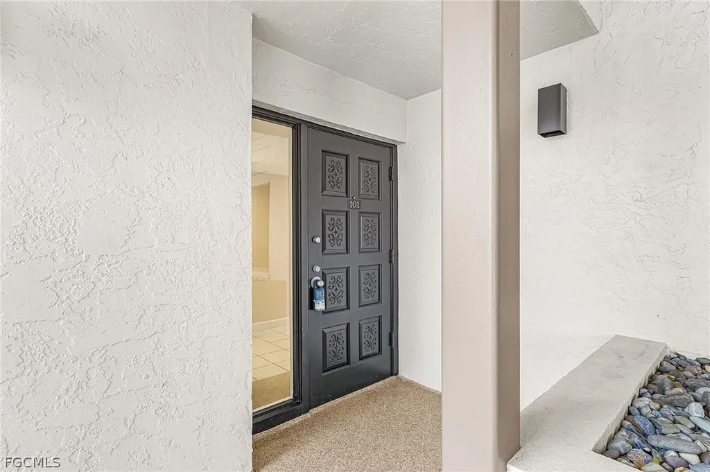 4100 Steamboat Bend E Fort Myers FL 33919